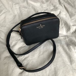 Kate Spade crossbody bag